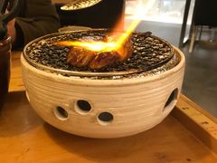 -雷门拉面·现熬骨汤(凯德来福士店)