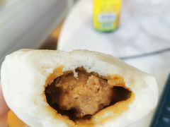 -白玉兰食品(甜云店)