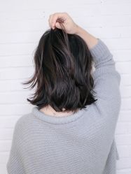 -P.STYLE派斯造型