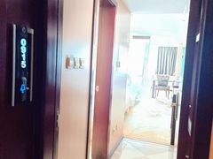 -花水湾第一村温泉大酒店