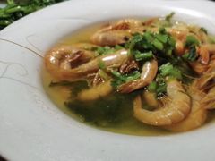 -老宁波1381餐厅(宏泰广场店)