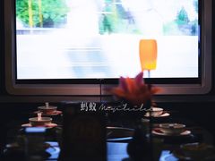 -狼爱上羊音乐火锅