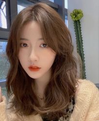 -G-SAGA形象设计