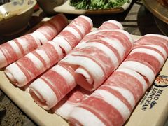 -小龙坎火锅(总店)