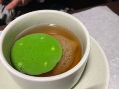 -无味舒食(思南公馆店)