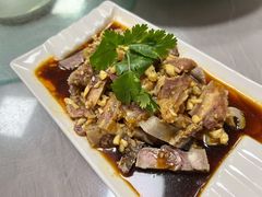 -大福都