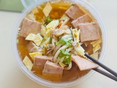 -潍州和乐王(文化店)