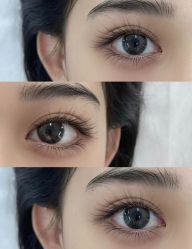 -丽尔美睫