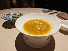 -成隆行·蟹王府(淮海店)