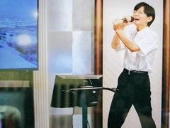 -学习谷日语培训日本留学·多语种外语教学(海淀人大分部)