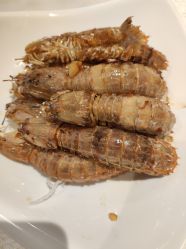 -喜爱轩酒楼·宴会厅