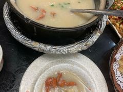 -一品粥(易俗河店)