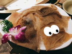 -小龙坎火锅(惠济万达店)