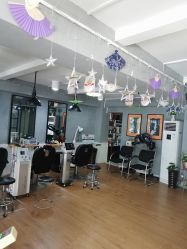 -章光101防脱养发荟