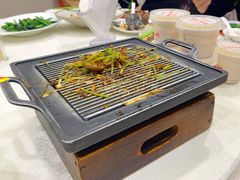 -同和居(月坛店)