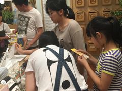 -猫的天空之城概念书店(景德镇陶溪川店)