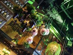 -香榭里音乐酒吧(丰美店)