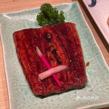 新天地一家环境 性价比不错的日料店[调皮]