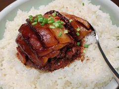 -紫泥369粗粮季(鼓楼店)