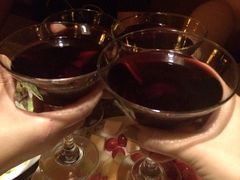 Helens&nbsp;西餐吧(红旗南路店)-Helens海伦司小酒馆(红旗南路店)