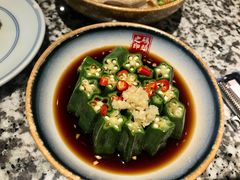 -天津卫码头(南开大悦城店)