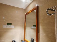 -花水湾温泉度假别墅(王山别墅月麓湾1期)