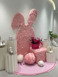 -RUMI日弥美容会所