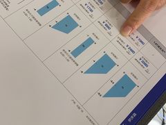 -满天星生活广场(浦江社区店)