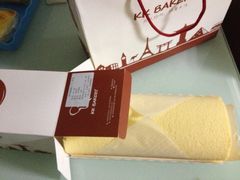 iphone_upload_pic-KK BAKERY烘焙