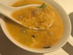-利苑酒家(宜安广场店)