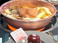 -成都银泰中心in99