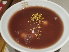 -松鹤楼面馆(清河万象汇店)