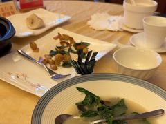 -亚龙湾红树林度假酒店御粤阁