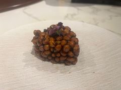 -王捌小院(红花坡店)