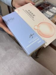 -上海华美医疗美容医院