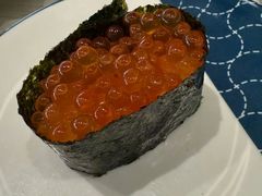 -滨寿司(新街口中央商场店)