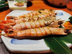 -文三酒肆自助放题(新街口友谊广场店)