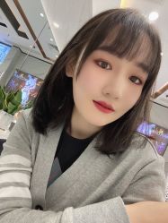 -MAGI美界造型