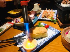 -合风谷(南下塘店)