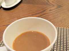 -重庆丽苑维景国际大酒店·海鲜自助餐厅