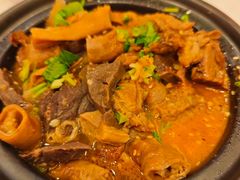 -有章牛杂(石厦店)