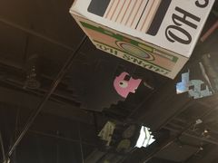 -多嘴超级肉蟹煲(欧亚卖场店)