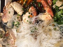 -盒马鲜生(杭州运河上街店)