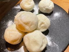 -奉天小馆·非遗东北菜(沈阳万象城店)