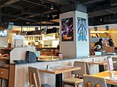 -必胜客(五道口店)