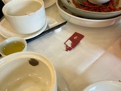 -金河半岛园林酒家(金融城店)