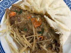-孟家蟹包(锦绣街店)