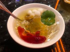 -鱼上·烤鱼(万象城店)