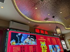 -遇东北林区铁锅炖(南开店)