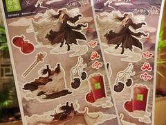 -奈雪的茶(新天地广场PRO店)
